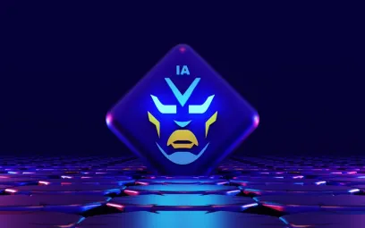 Slotozen Kaszinó Mobilalkalmazás